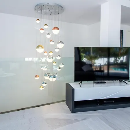 Villa Videira By Dalma Portuguesa - By Dalma Portuguesa