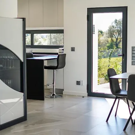 Villa Videira By Dalma Portuguesa - By Dalma Portuguesa Albufeira