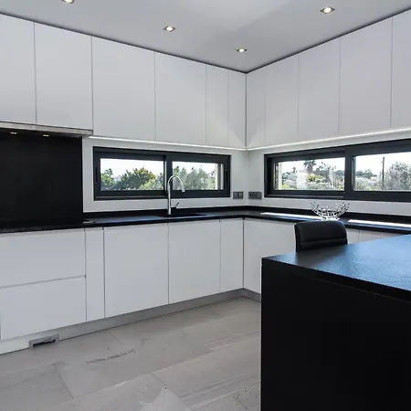 Videira By Dalma Portuguesa - By Dalma Portuguesa