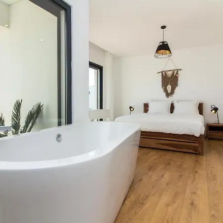 Videira By Dalma Portuguesa - By Dalma Portuguesa Villa