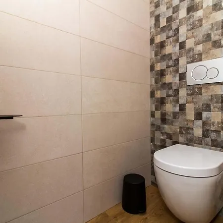 Videira By Dalma Portuguesa - By Dalma Portuguesa Villa Albufeira