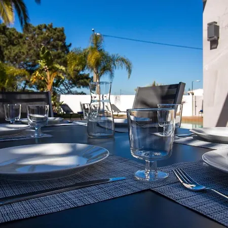 Videira By Dalma Portuguesa - By Dalma Portuguesa Villa