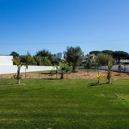 Videira By Dalma Portuguesa - By Dalma Portuguesa Villa *