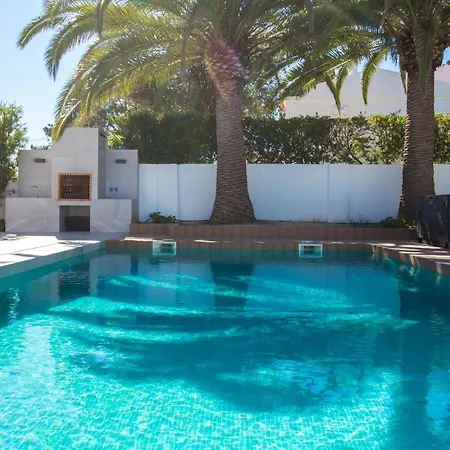 Videira By Dalma Portuguesa - By Dalma Portuguesa Villa *