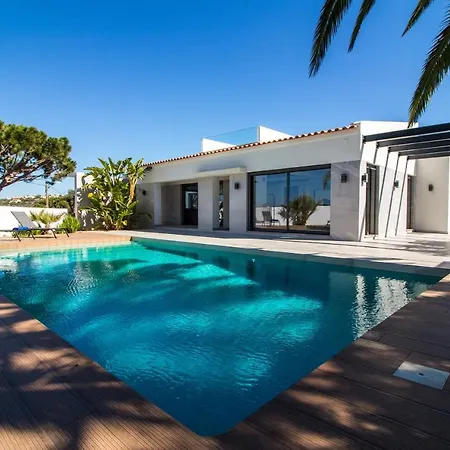 Videira By Dalma Portuguesa - By Dalma Portuguesa Villa *