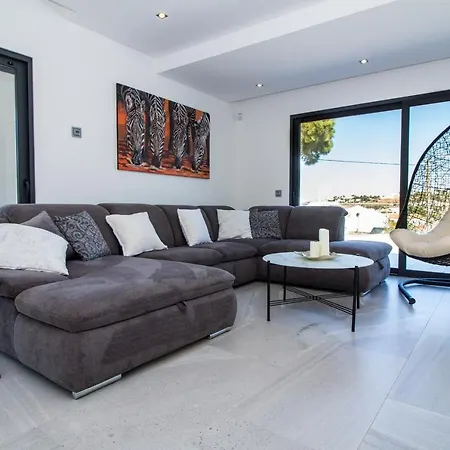 Videira By Dalma Portuguesa - By Dalma Portuguesa Albufeira