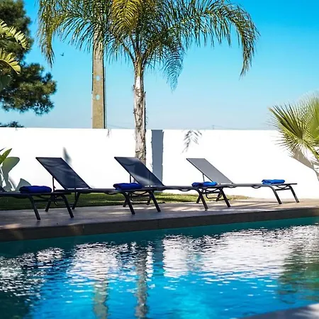 别墅 Videira By Dalma Portuguesa - By Dalma Portuguesa