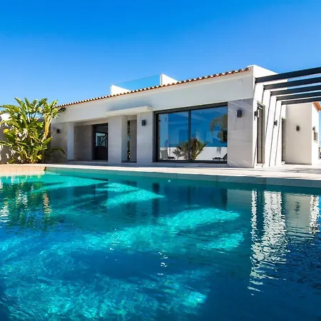 Videira By Dalma Portuguesa - By Dalma Portuguesa * 阿尔布费拉