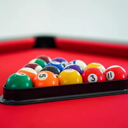 Videira By Dalma Portuguesa - By Dalma Portuguesa Villa