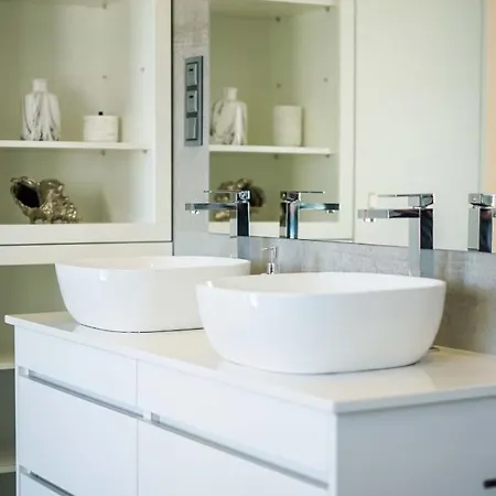 别墅 Videira By Dalma Portuguesa - By Dalma Portuguesa