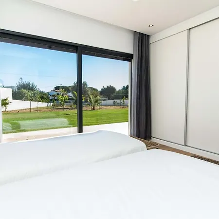 Videira By Dalma Portuguesa - By Dalma Portuguesa *