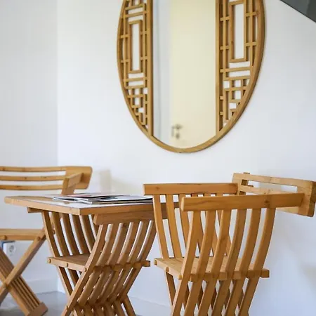 Videira By Dalma Portuguesa - By Dalma Portuguesa Villa Albufeira