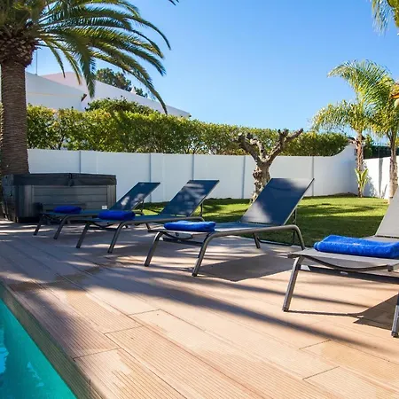 Villa Videira By Dalma Portuguesa - By Dalma Portuguesa