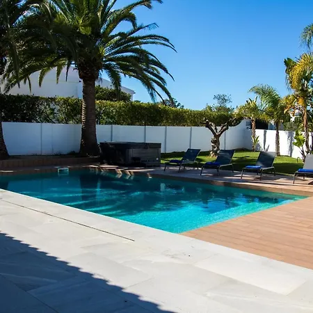 Videira By Dalma Portuguesa - By Dalma Portuguesa Villa