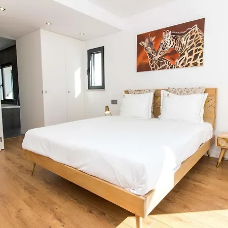 Videira By Dalma Portuguesa - By Dalma Portuguesa