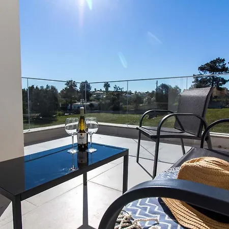 Videira By Dalma Portuguesa - By Dalma Portuguesa *