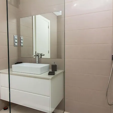 Videira By Dalma Portuguesa - By Dalma Portuguesa Villa