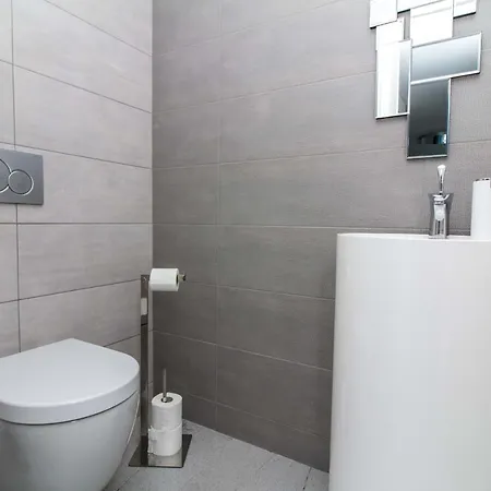 别墅 Videira By Dalma Portuguesa - By Dalma Portuguesa 阿尔布费拉