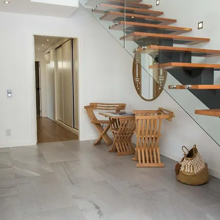 Videira By Dalma Portuguesa - By Dalma Portuguesa