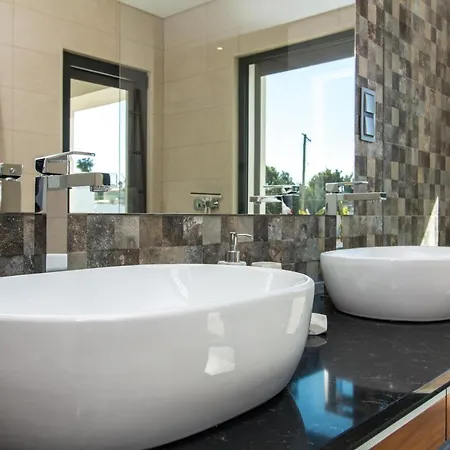 Videira By Dalma Portuguesa - By Dalma Portuguesa