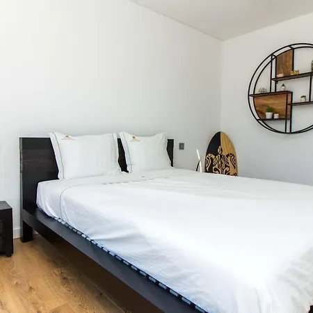 Videira By Dalma Portuguesa - By Dalma Portuguesa Villa