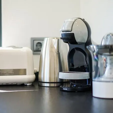 Videira By Dalma Portuguesa - By Dalma Portuguesa 别墅 *