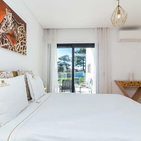 别墅 Videira By Dalma Portuguesa - By Dalma Portuguesa *