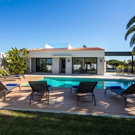 Videira By Dalma Portuguesa - By Dalma Portuguesa