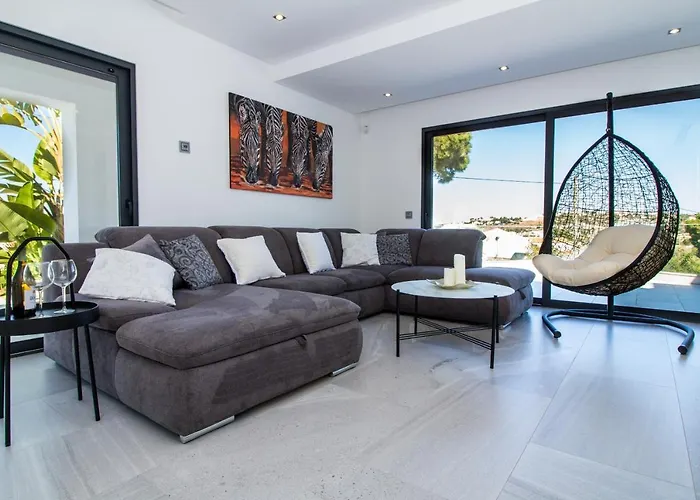 Videira By Dalma Portuguesa - By Dalma Portuguesa البوفيرا