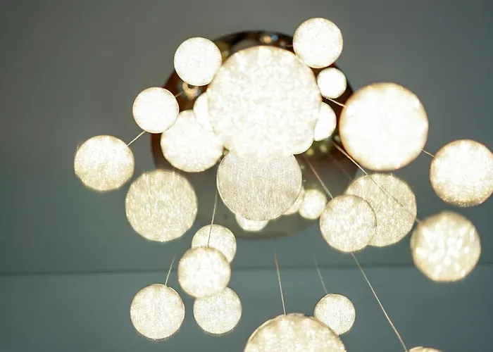 Videira By Dalma Portuguesa - By Dalma Portuguesa *