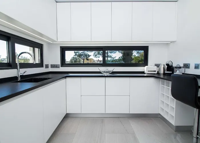 Videira By Dalma Portuguesa - By Dalma Portuguesa فيلة البوفيرا