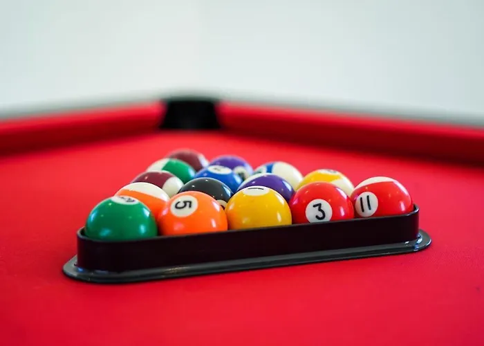 Videira By Dalma Portuguesa - By Dalma Portuguesa فيلة