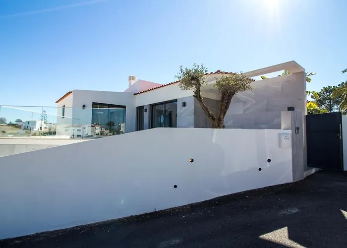 فيلة Videira By Dalma Portuguesa - By Dalma Portuguesa البوفيرا