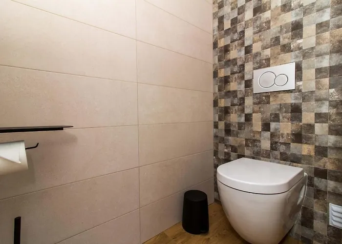 Videira By Dalma Portuguesa - By Dalma Portuguesa فيلة البوفيرا