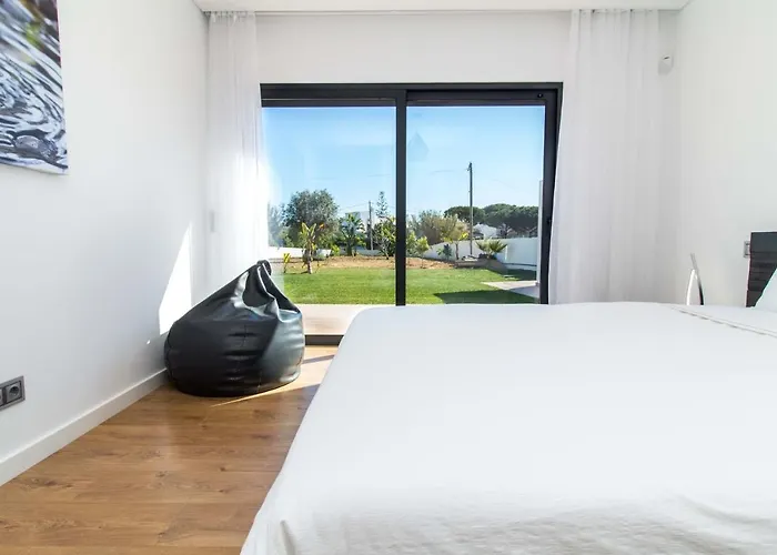 Videira By Dalma Portuguesa - By Dalma Portuguesa *