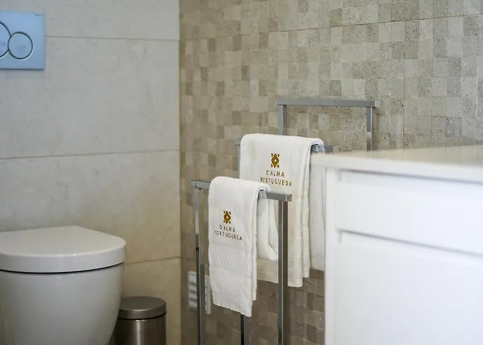 Videira By Dalma Portuguesa - By Dalma Portuguesa * البوفيرا