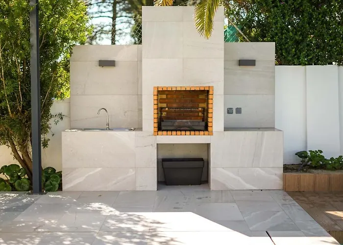 Videira By Dalma Portuguesa - By Dalma Portuguesa *