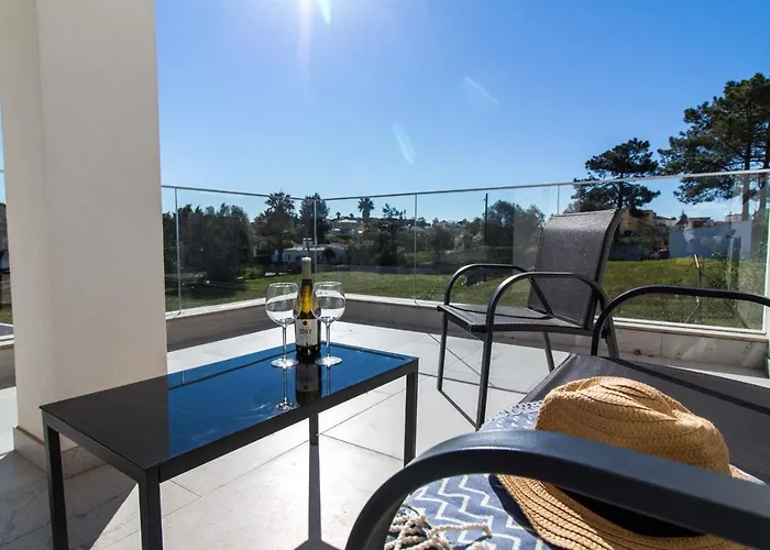 Videira By Dalma Portuguesa - By Dalma Portuguesa *