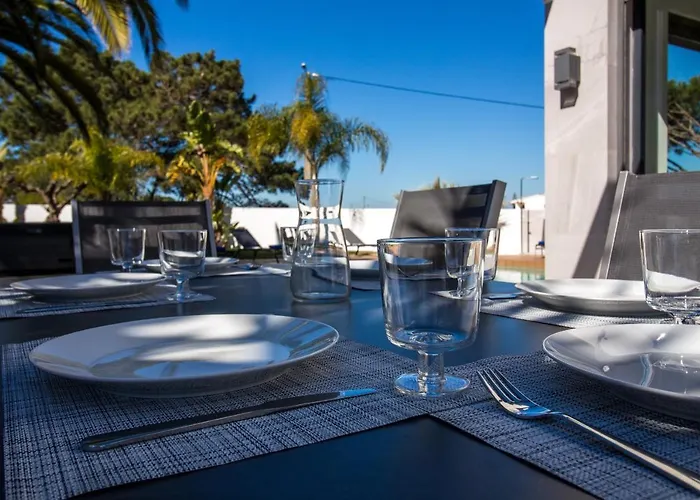 Videira By Dalma Portuguesa - By Dalma Portuguesa فيلة