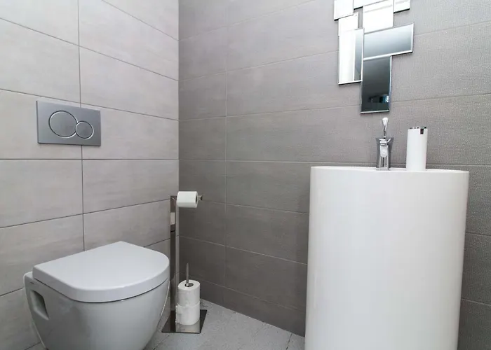 فيلة Videira By Dalma Portuguesa - By Dalma Portuguesa البوفيرا