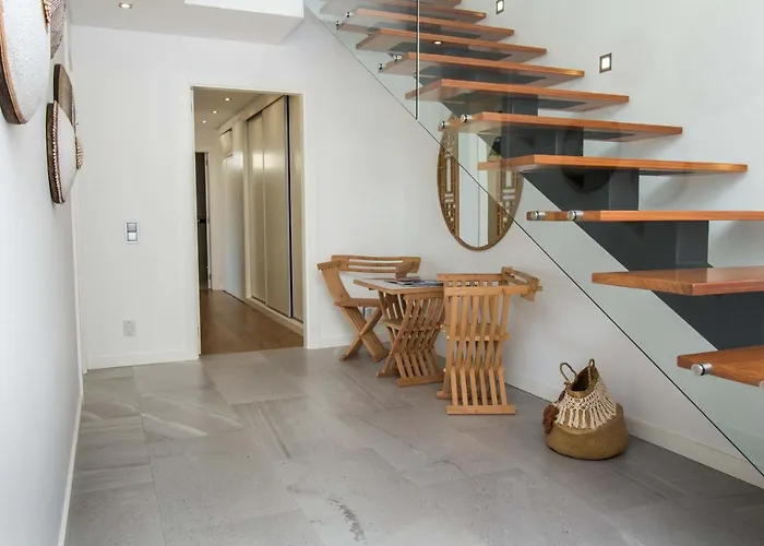 Videira By Dalma Portuguesa - By Dalma Portuguesa