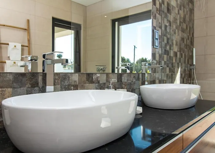 Videira By Dalma Portuguesa - By Dalma Portuguesa