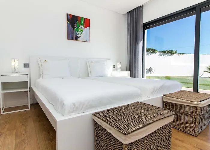 فيلة Videira By Dalma Portuguesa - By Dalma Portuguesa *