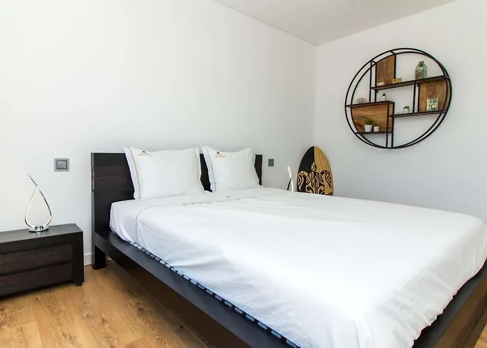 Videira By Dalma Portuguesa - By Dalma Portuguesa فيلة