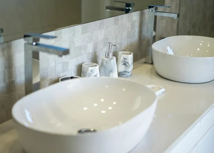 فيلة Videira By Dalma Portuguesa - By Dalma Portuguesa