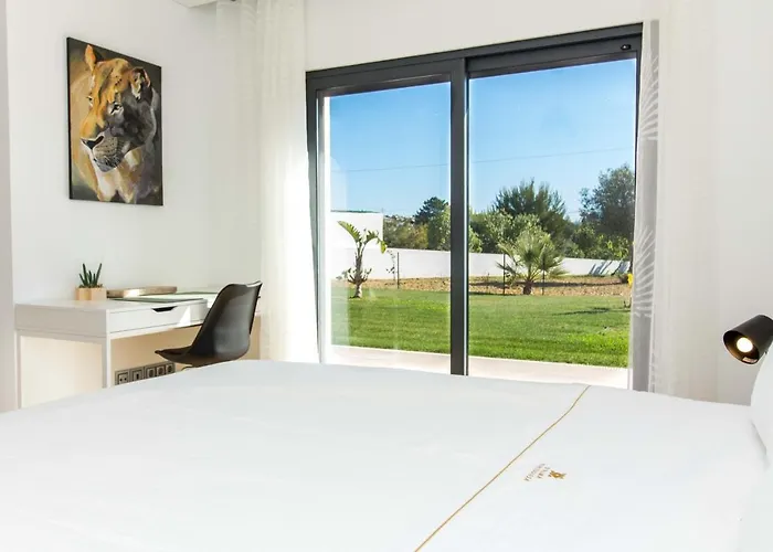 Videira By Dalma Portuguesa - By Dalma Portuguesa البوفيرا