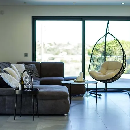 Willa Videira By Dalma Portuguesa - By Dalma Portuguesa *