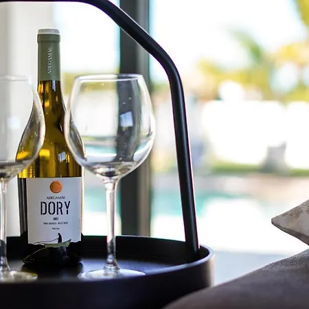 Videira By Dalma Portuguesa - By Dalma Portuguesa