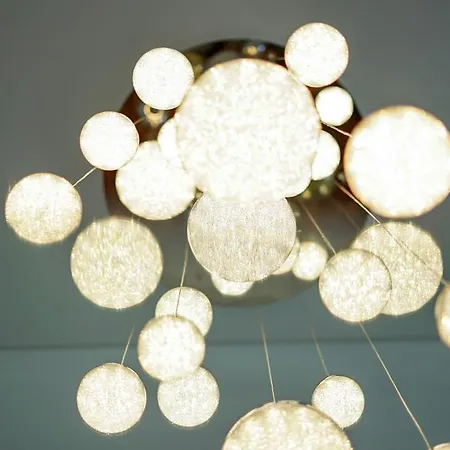 Videira By Dalma Portuguesa - By Dalma Portuguesa *