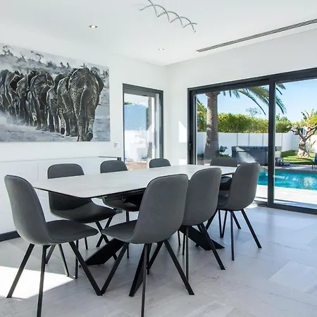 Willa Videira By Dalma Portuguesa - By Dalma Portuguesa *